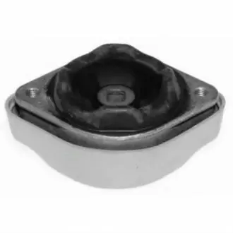 Підвіска, двигун PROFIT 1015-0510