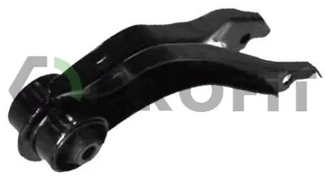 Підвіска, двигун PROFIT 1015-0534