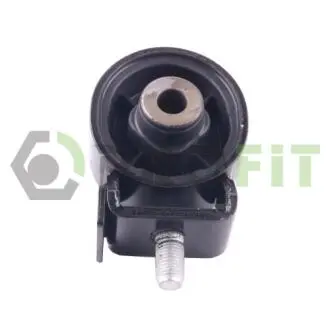 Подвеска, двигатель PROFIT 1015-0545