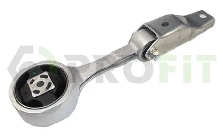 Опора двигателя резинометаллическая PROFIT 1015-0570