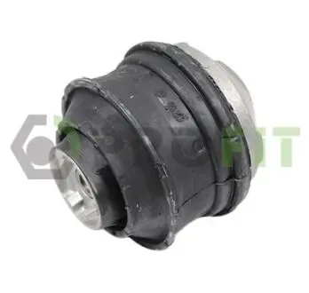 Подвеска, двигатель PROFIT 1015-0589