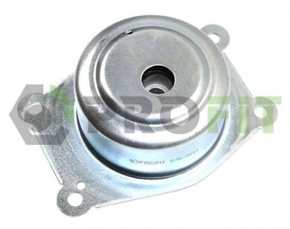 Опора двигателя резинометаллическая PROFIT 1015-0654 (фото 1)