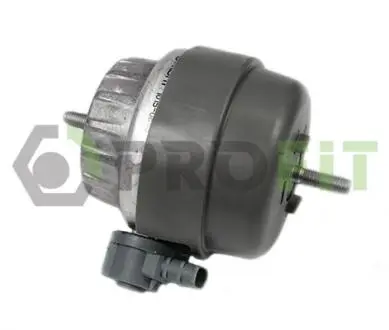 Опора двигателя резинометаллическая PROFIT 1015-0859