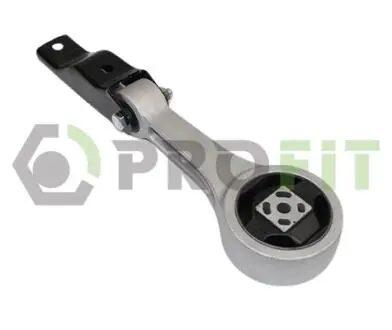 Опора двигателя резинометаллическая PROFIT 1015-0862