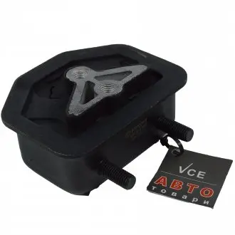 Підвіска, двигун PROFIT 1015-1752