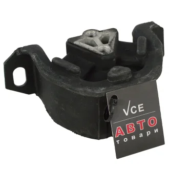 Подвеска, двигатель PROFIT 1015-1779