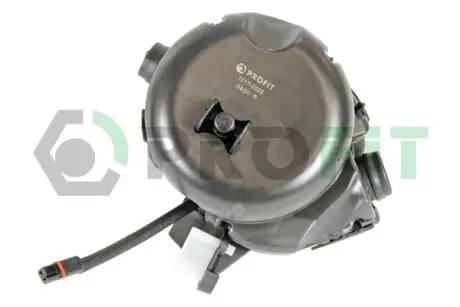 Клапан, отвода воздуха из картера PROFIT 1017-0022