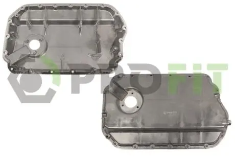Поддон картера ДВС PROFIT 1019-9003