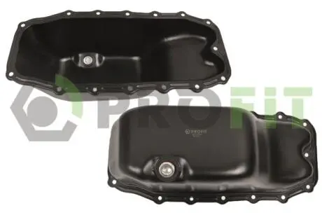 Поддон картера ДВС PROFIT 1019-9026