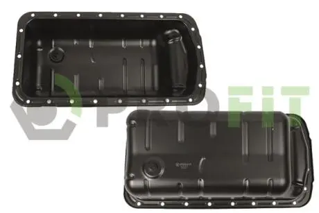 Поддон картера ДВС PROFIT 1019-9037