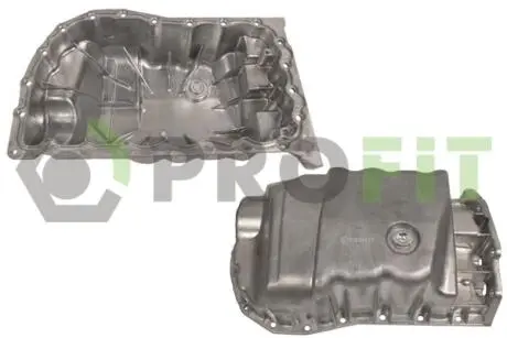 Поддон картера ДВС PROFIT 1019-9039