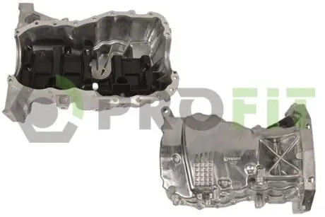 Поддон картера ДВС PROFIT 1019-9041