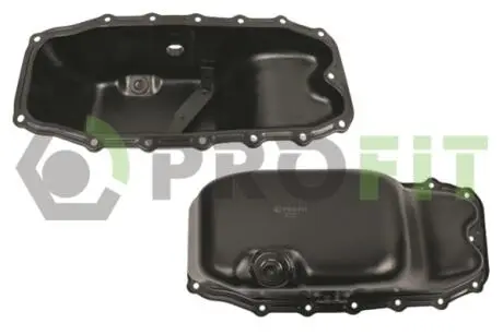 Поддон картера ДВС PROFIT 1019-9044