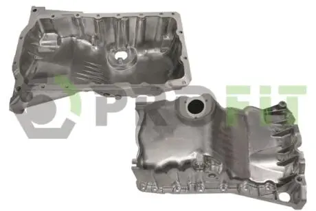 Поддон картера ДВС PROFIT 1019-9063