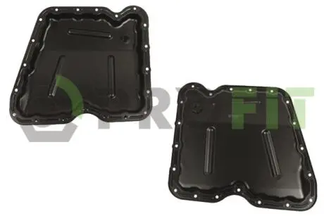 Поддон картера ДВС PROFIT 1019-9069
