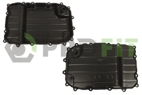 Поддон картера КПП PROFIT 1019-9086