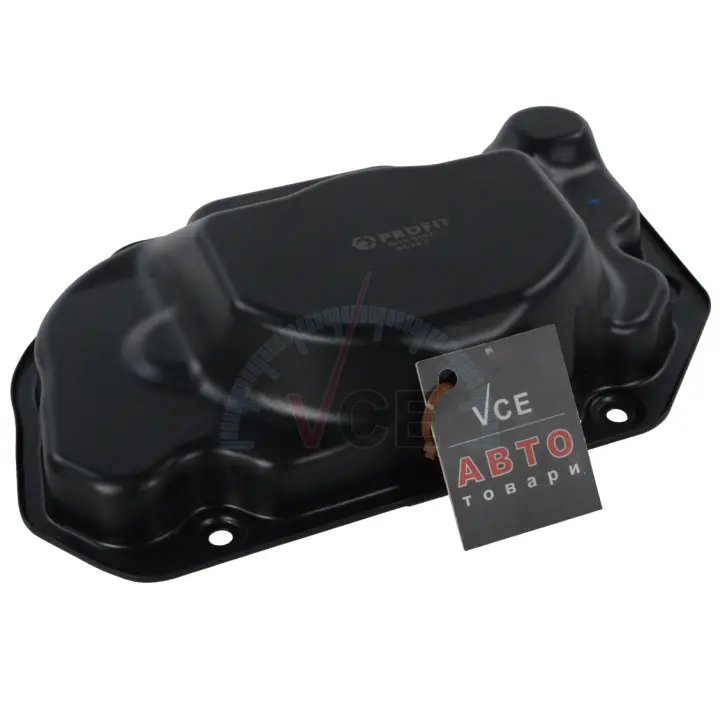 Поддон картера КПП PROFIT 1019-9087 (фото 1)