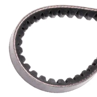 Пас 10x1000 PROFIT 10A1000C