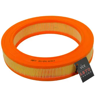 Воздушный фильтр PROFIT 1511-0701