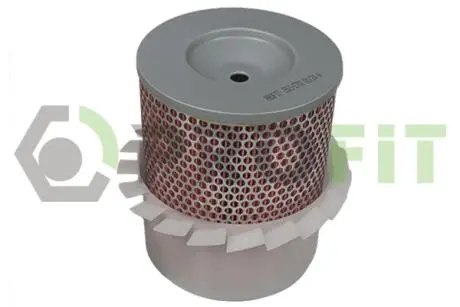 Повітряний фільтр PROFIT 1511-2701