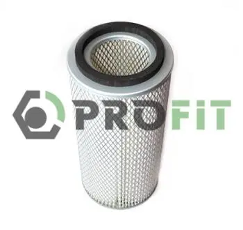 Воздушный фильтр PROFIT 1511-2702