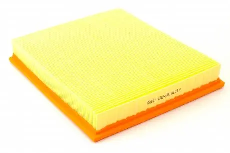 Повітряний фільтр PROFIT 1512-0705