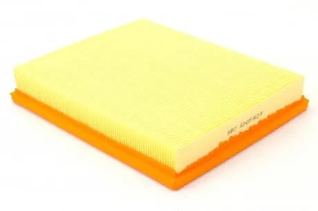 Воздушный фильтр PROFIT 1512-0709