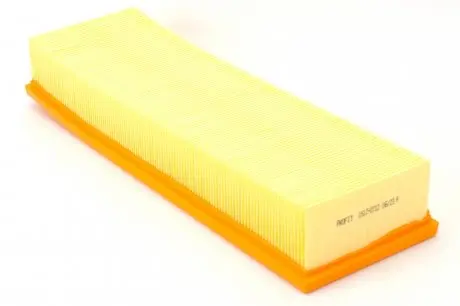 Повітряний фільтр PROFIT 1512-0712