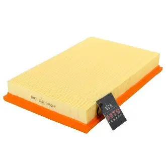 Повітряний фільтр PROFIT 1512-0713