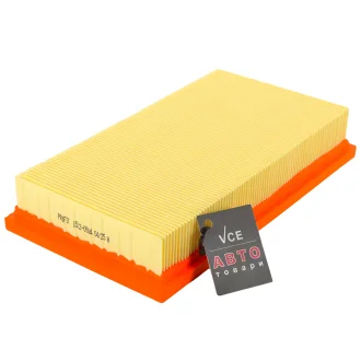 Воздушный фильтр PROFIT 1512-0904