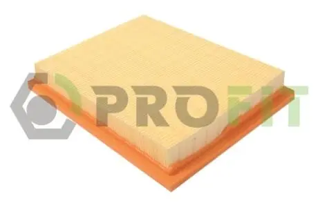 Воздушный фильтр PROFIT 1512-0907