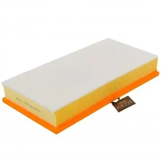 Воздушный фильтр PROFIT 1512-1008