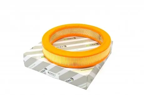 Воздушный фильтр PROFIT 1512-1031