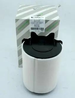 Воздушный фильтр PROFIT 1512-1039