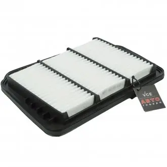 Повітряний фільтр PROFIT 1512-2101