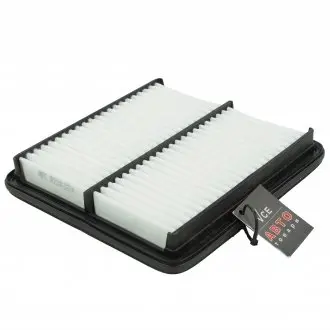 Воздушный фильтр PROFIT 1512-2104