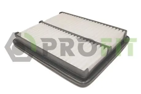 Повітряний фільтр PROFIT 1512-2106