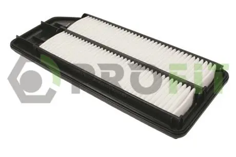 Воздушный фильтр PROFIT 1512-2205