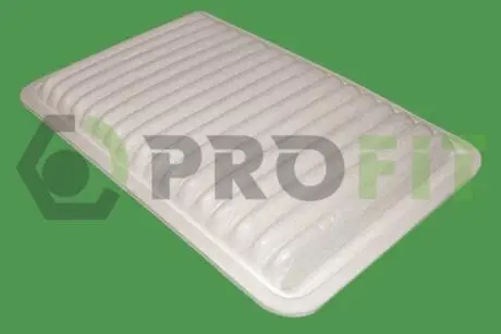 Воздушный фильтр PROFIT 1512-2607