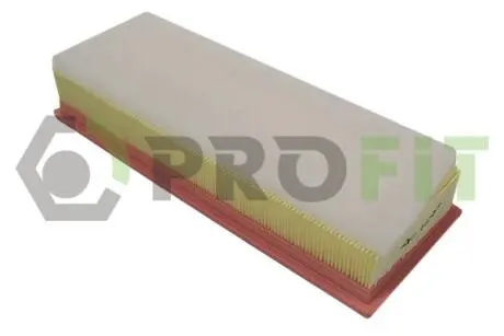 Воздушный фильтр PROFIT 1512-2613