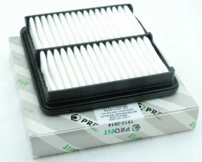 Воздушный фильтр PROFIT 1512-2614