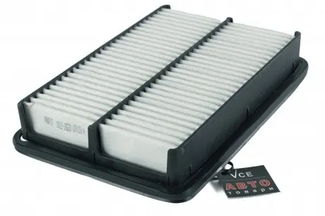 Повітряний фільтр PROFIT 1512-2620