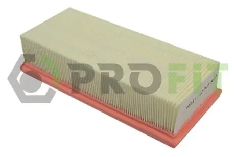 Воздушный фильтр PROFIT 1512-2623