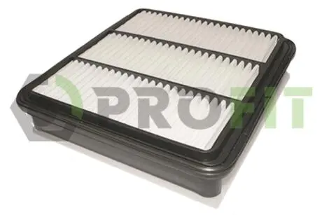 Воздушный фильтр PROFIT 1512-2624