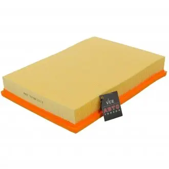 Воздушный фильтр PROFIT 1512-2626