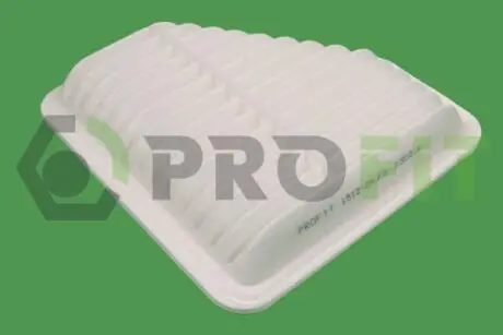 Воздушный фильтр PROFIT 1512-2628
