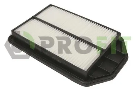 Воздушный фильтр PROFIT 1512-2631