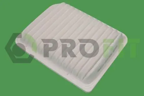 Воздушный фильтр PROFIT 1512-2636