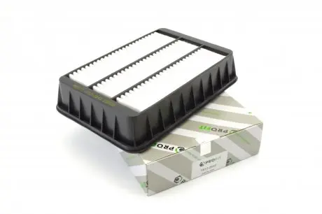 Воздушный фильтр PROFIT 1512-2642