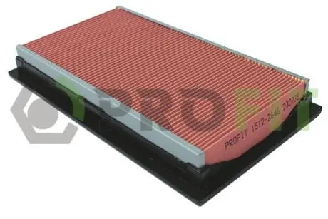 Воздушный фильтр PROFIT 1512-2646